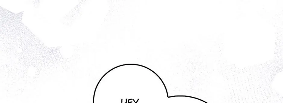 Read Fortune-Telling Lady chapter 51 image 31 on Lezhin