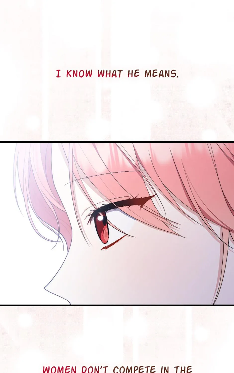 Read Fortune-Telling Lady chapter 51 image 38 on Lezhin