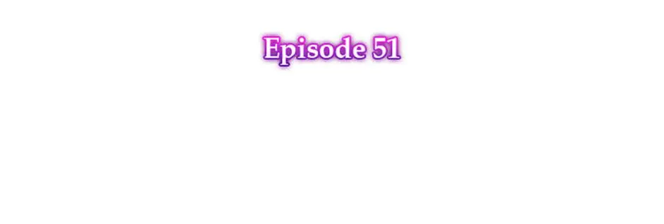 Read Fortune-Telling Lady chapter 51 image 5 on Lezhin