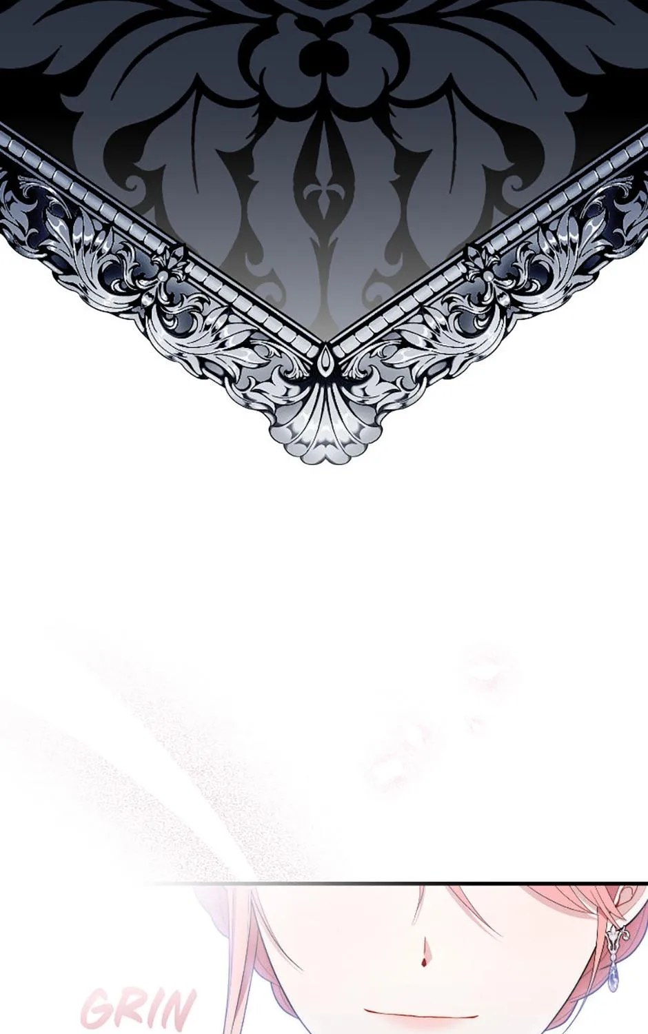 Read Fortune-Telling Lady chapter 51 image 50 on Lezhin