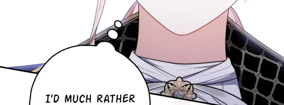 Read Fortune-Telling Lady chapter 51 image 51 on Lezhin