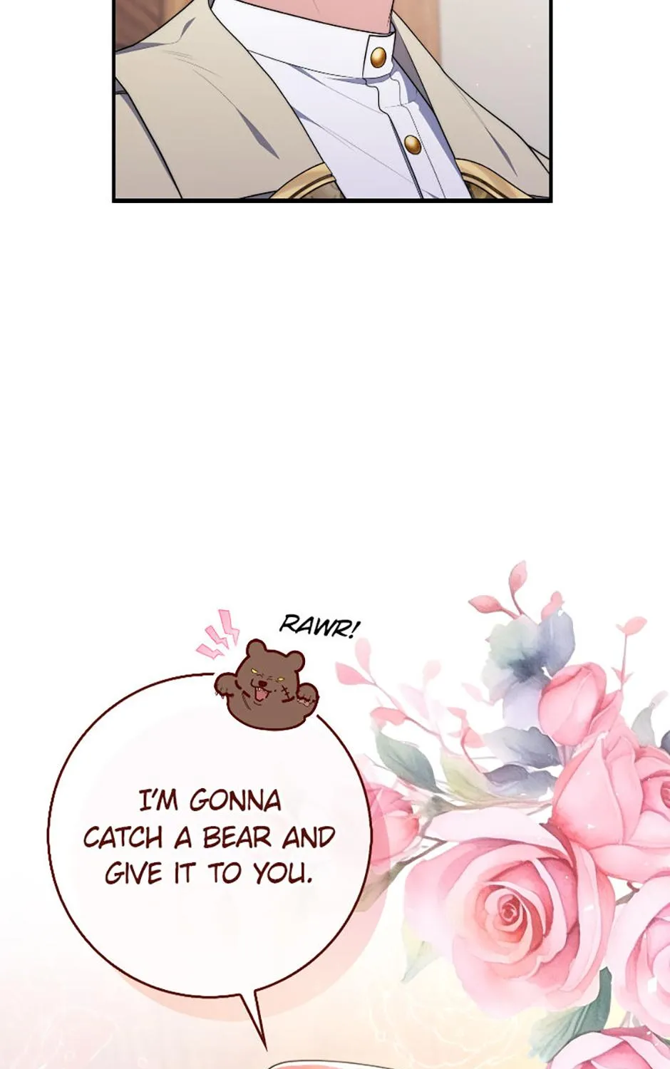 Read Fortune-Telling Lady chapter 51 image 54 on Lezhin
