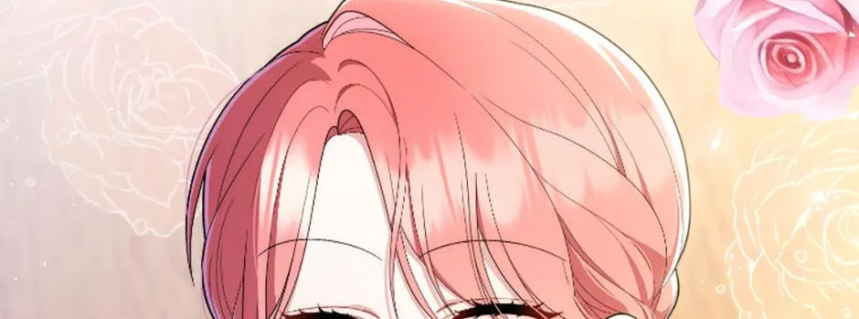 Read Fortune-Telling Lady chapter 51 image 55 on Lezhin
