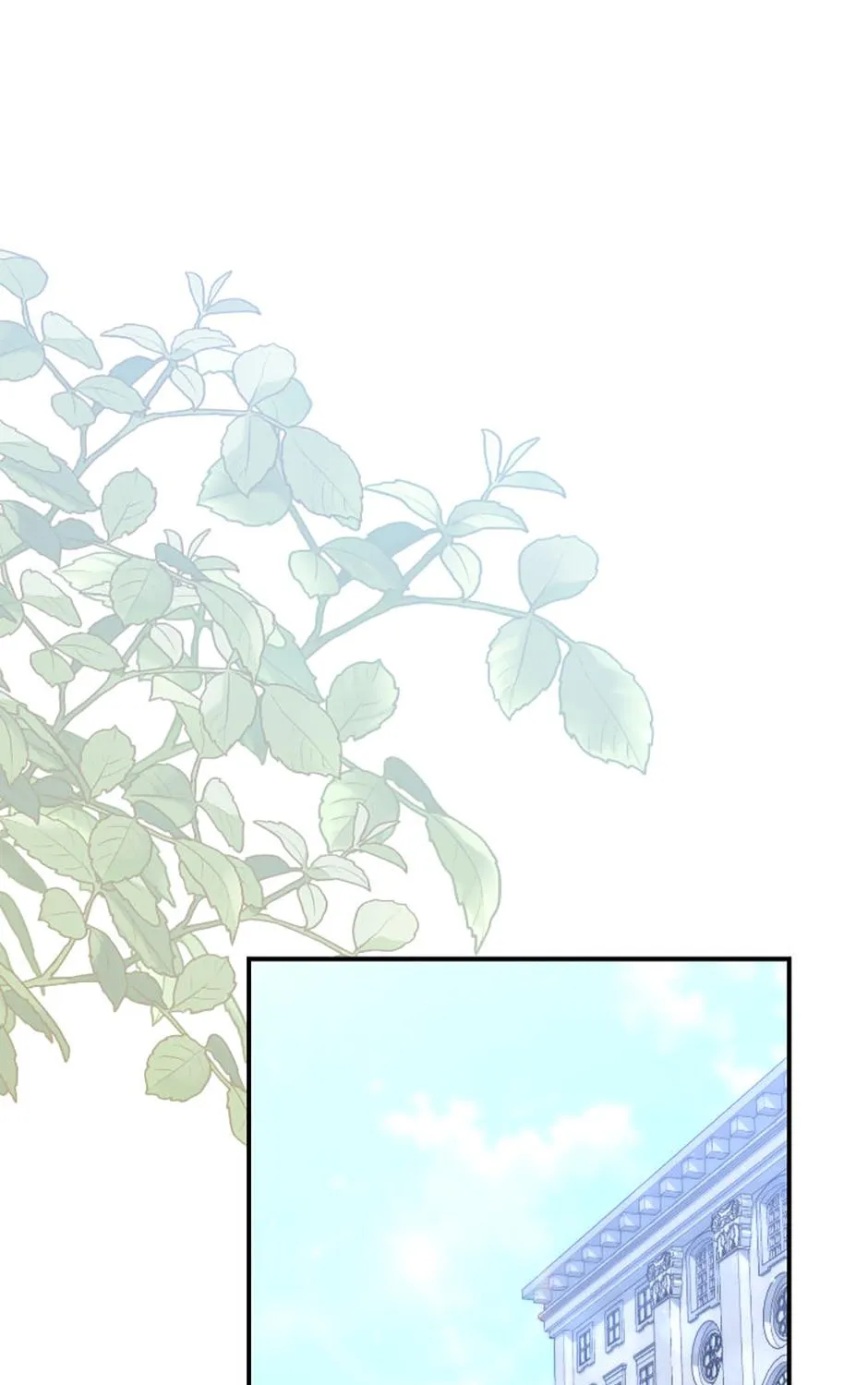 Read Fortune-Telling Lady chapter 51 image 6 on Lezhin