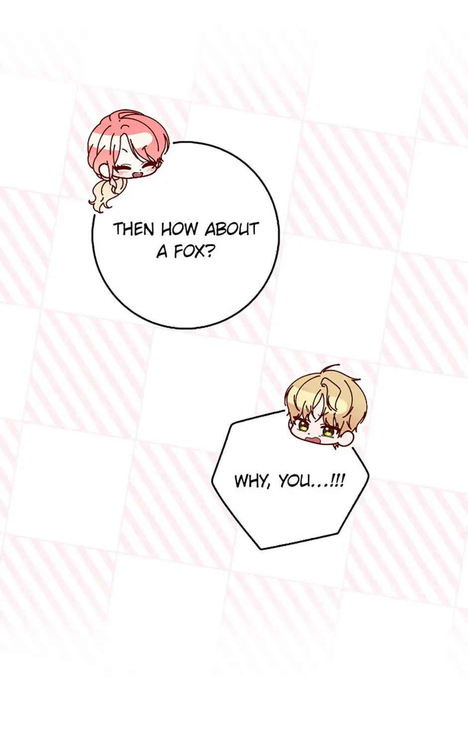 Read Fortune-Telling Lady chapter 51 image 60 on Lezhin