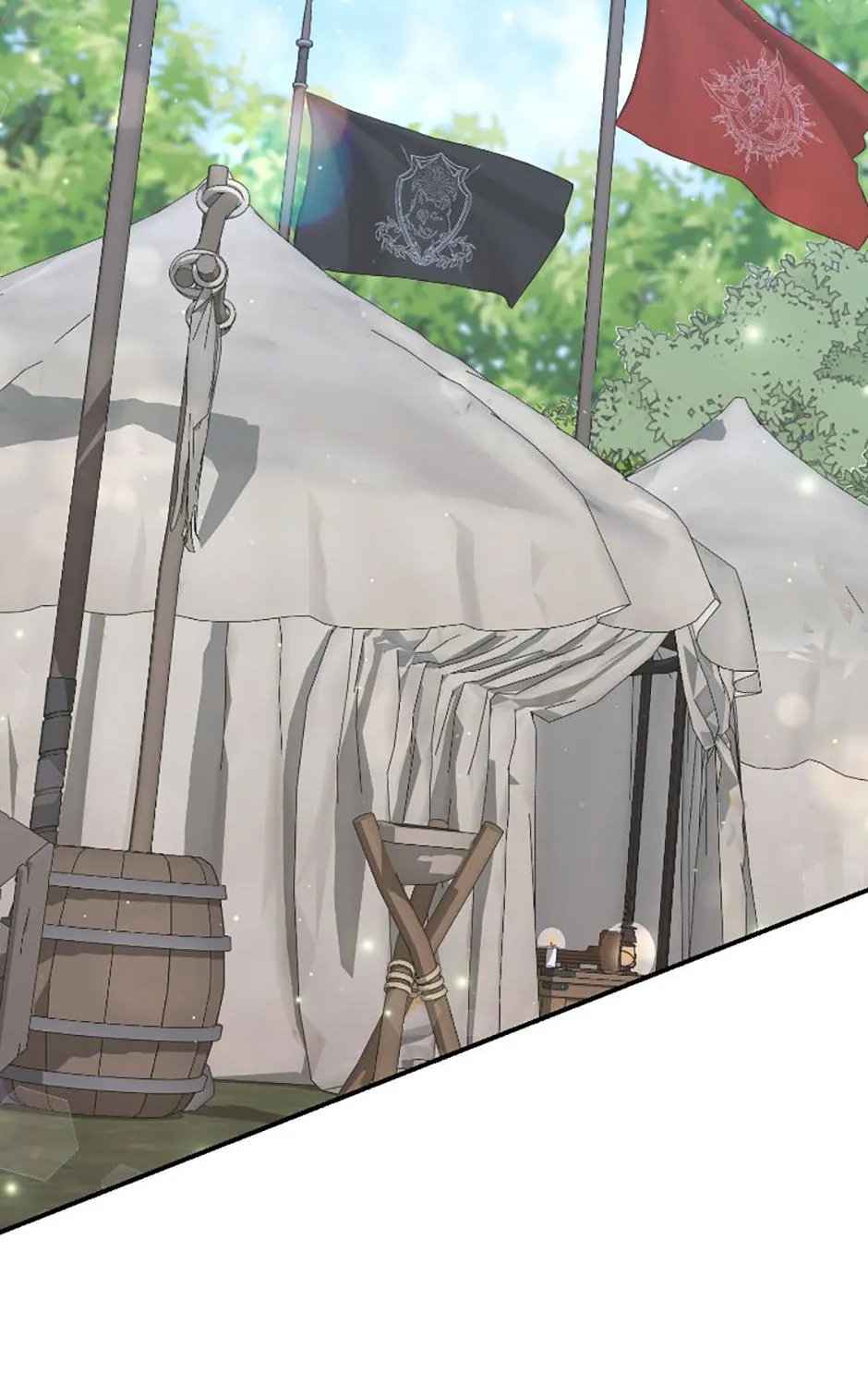Read Fortune-Telling Lady chapter 51 image 64 on Lezhin