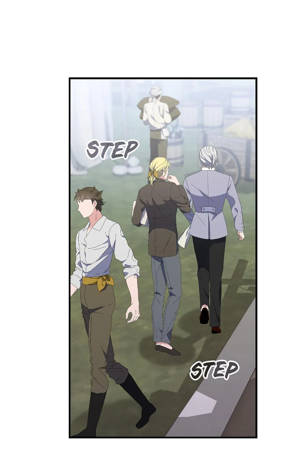Read Fortune-Telling Lady chapter 51 image 66 on Lezhin