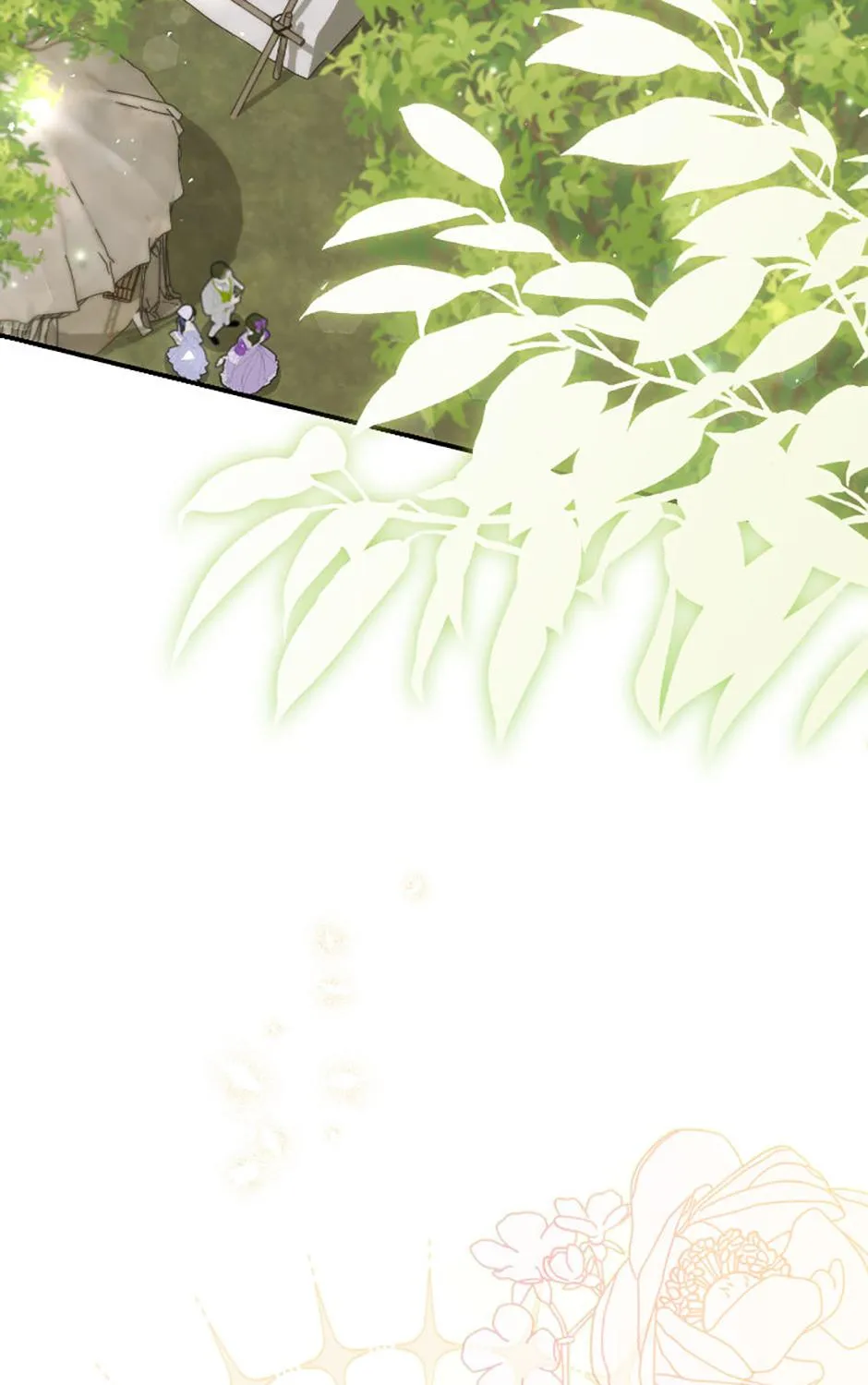 Read Fortune-Telling Lady chapter 51 image 72 on Lezhin