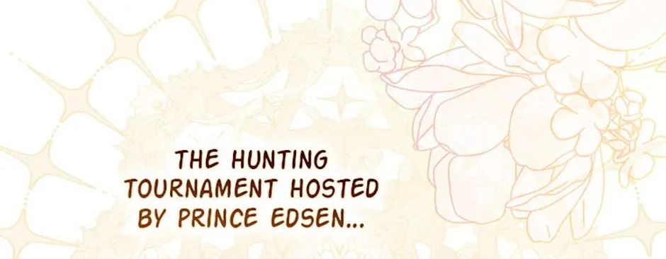 Read Fortune-Telling Lady chapter 51 image 73 on Lezhin