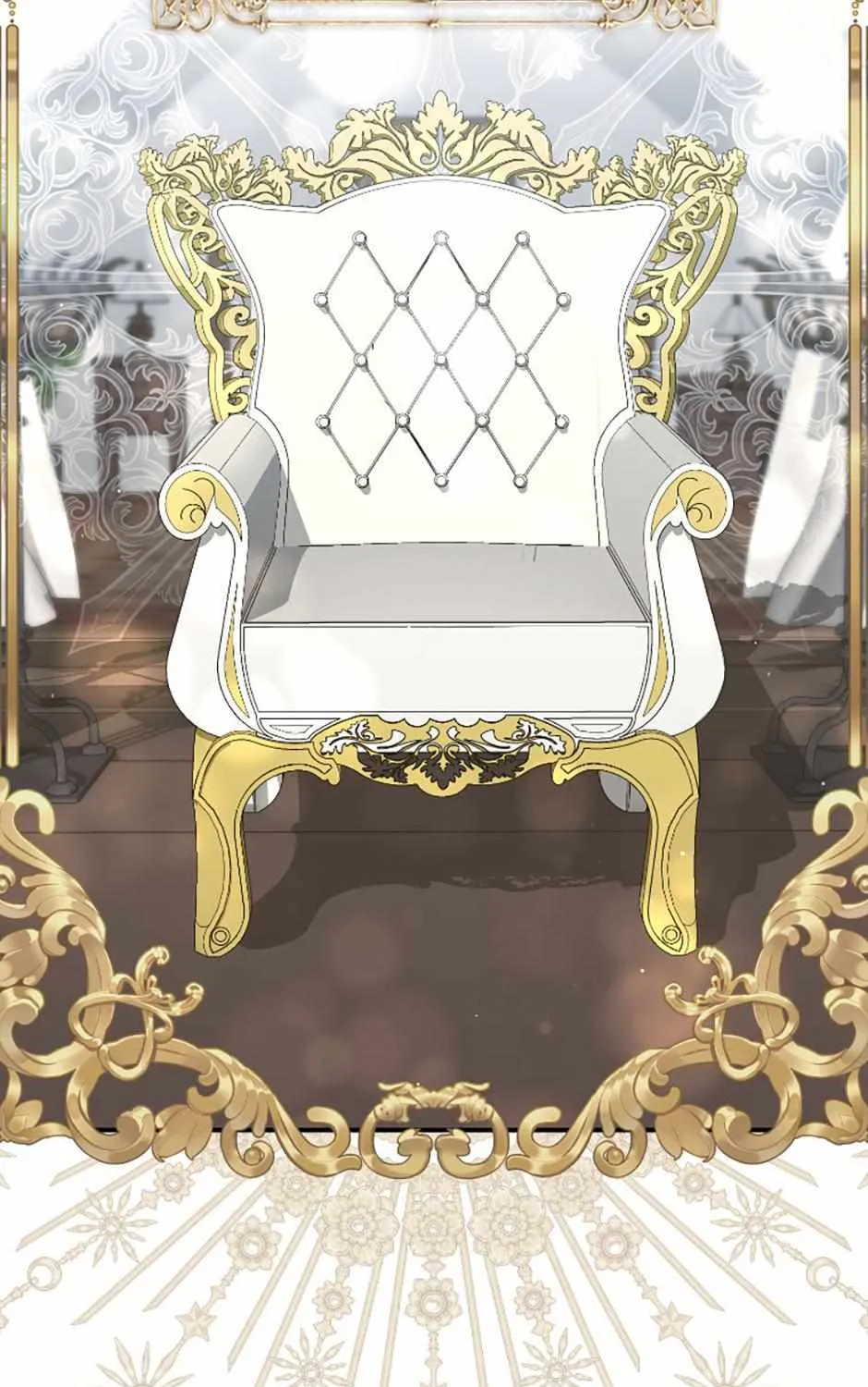 Read Fortune-Telling Lady chapter 51 image 76 on Lezhin