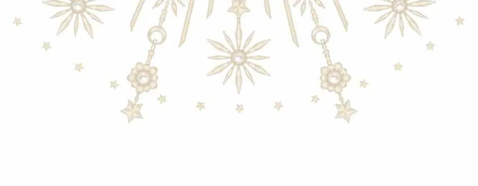 Read Fortune-Telling Lady chapter 51 image 77 on Lezhin