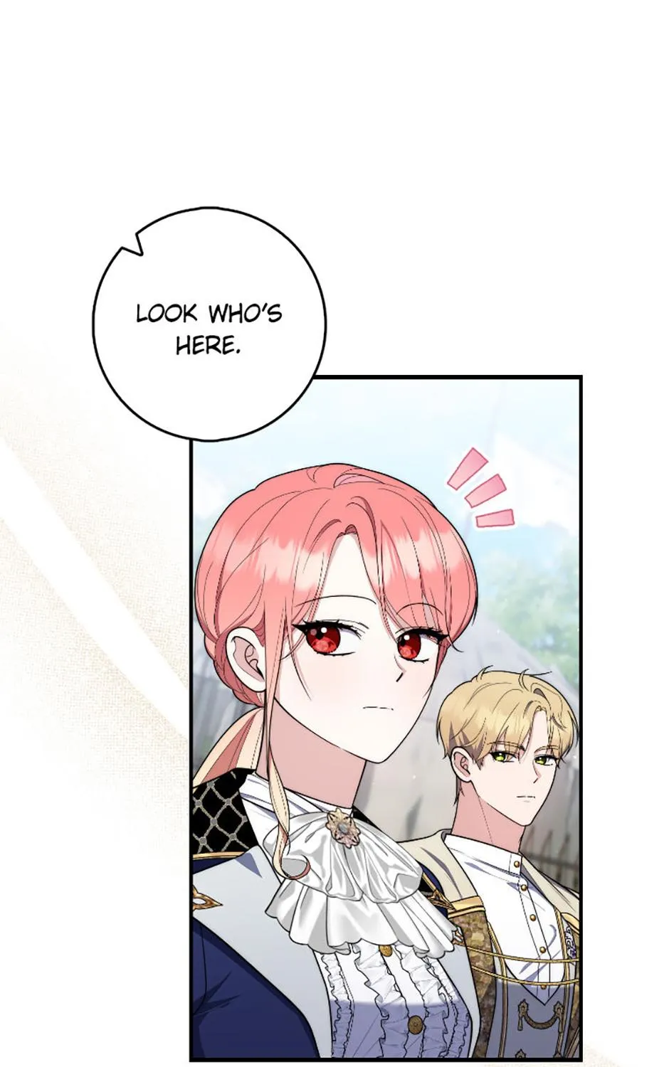 Read Fortune-Telling Lady chapter 51 image 78 on Lezhin