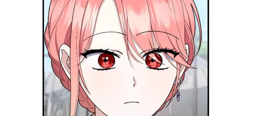 Read Fortune-Telling Lady chapter 51 image 85 on Lezhin