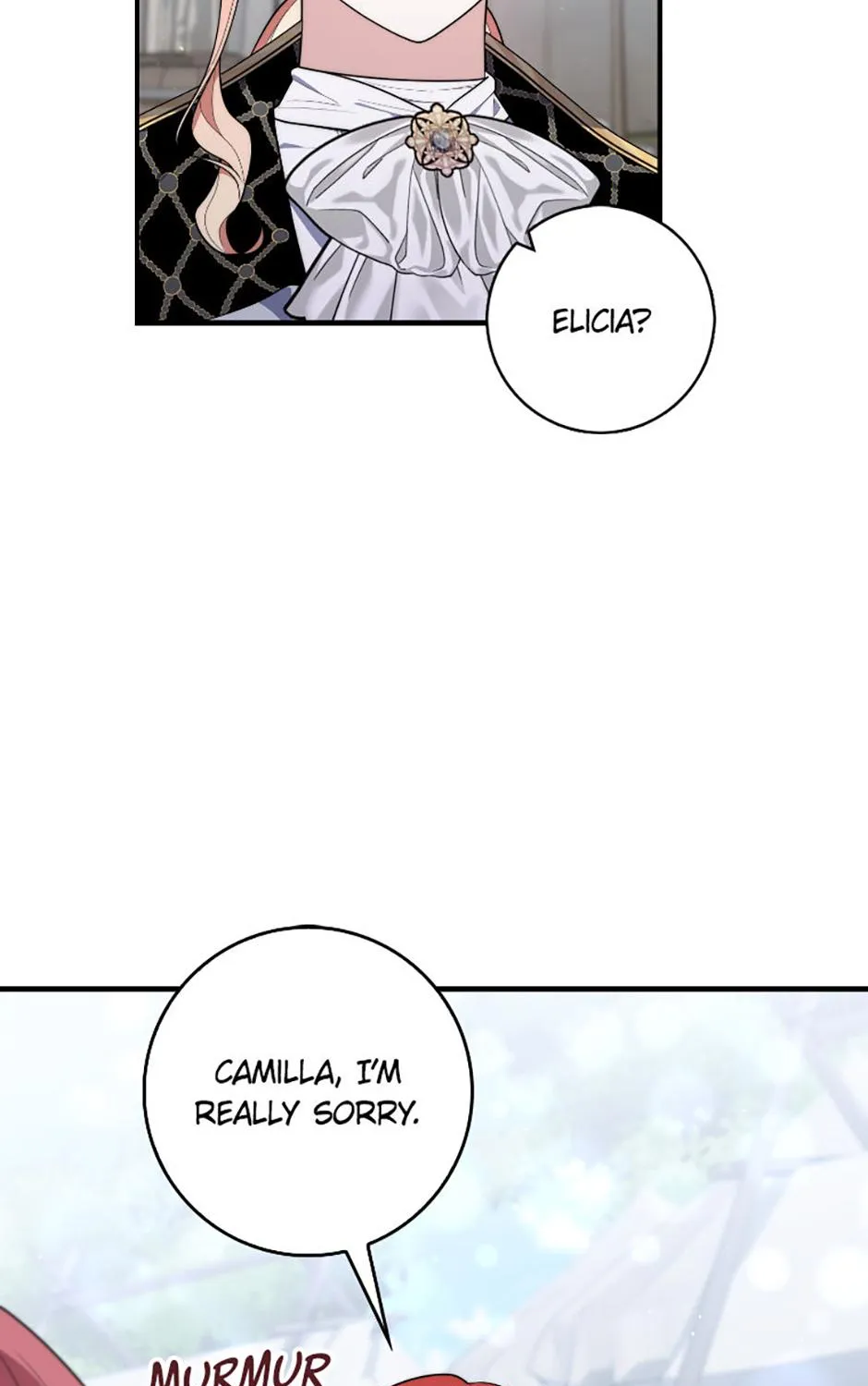 Read Fortune-Telling Lady chapter 51 image 86 on Lezhin
