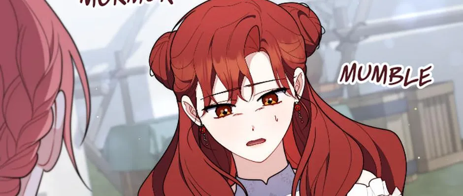 Read Fortune-Telling Lady chapter 51 image 87 on Lezhin