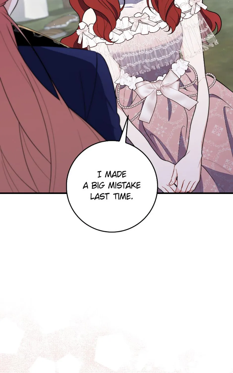 Read Fortune-Telling Lady chapter 51 image 88 on Lezhin