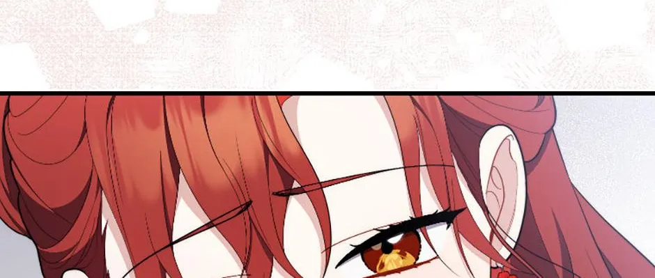 Read Fortune-Telling Lady chapter 51 image 89 on Lezhin