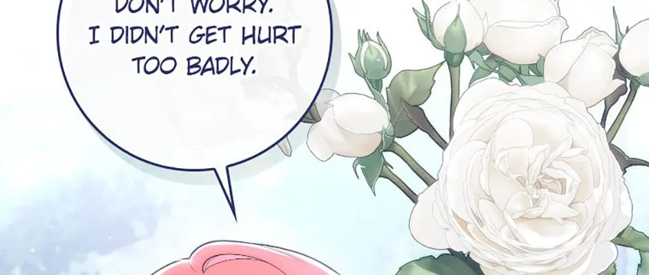 Read Fortune-Telling Lady chapter 51 image 93 on Lezhin