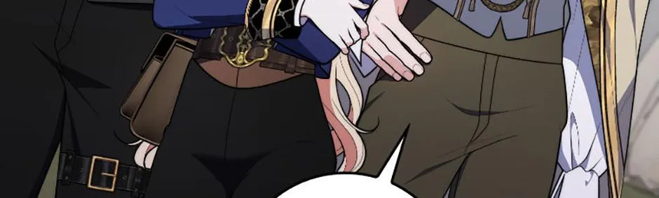 Read Fortune-Telling Lady chapter 51 image 99 on Lezhin