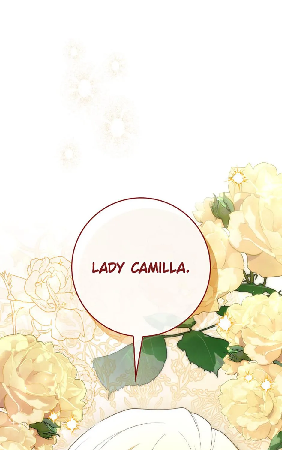 Read Fortune-Telling Lady chapter 52 image 1 on Lezhin