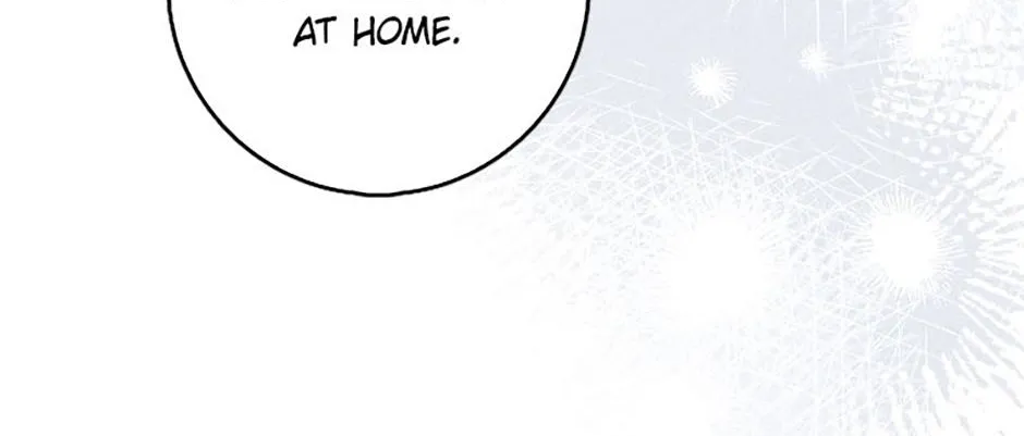 Read Fortune-Telling Lady chapter 52 image 10 on Lezhin
