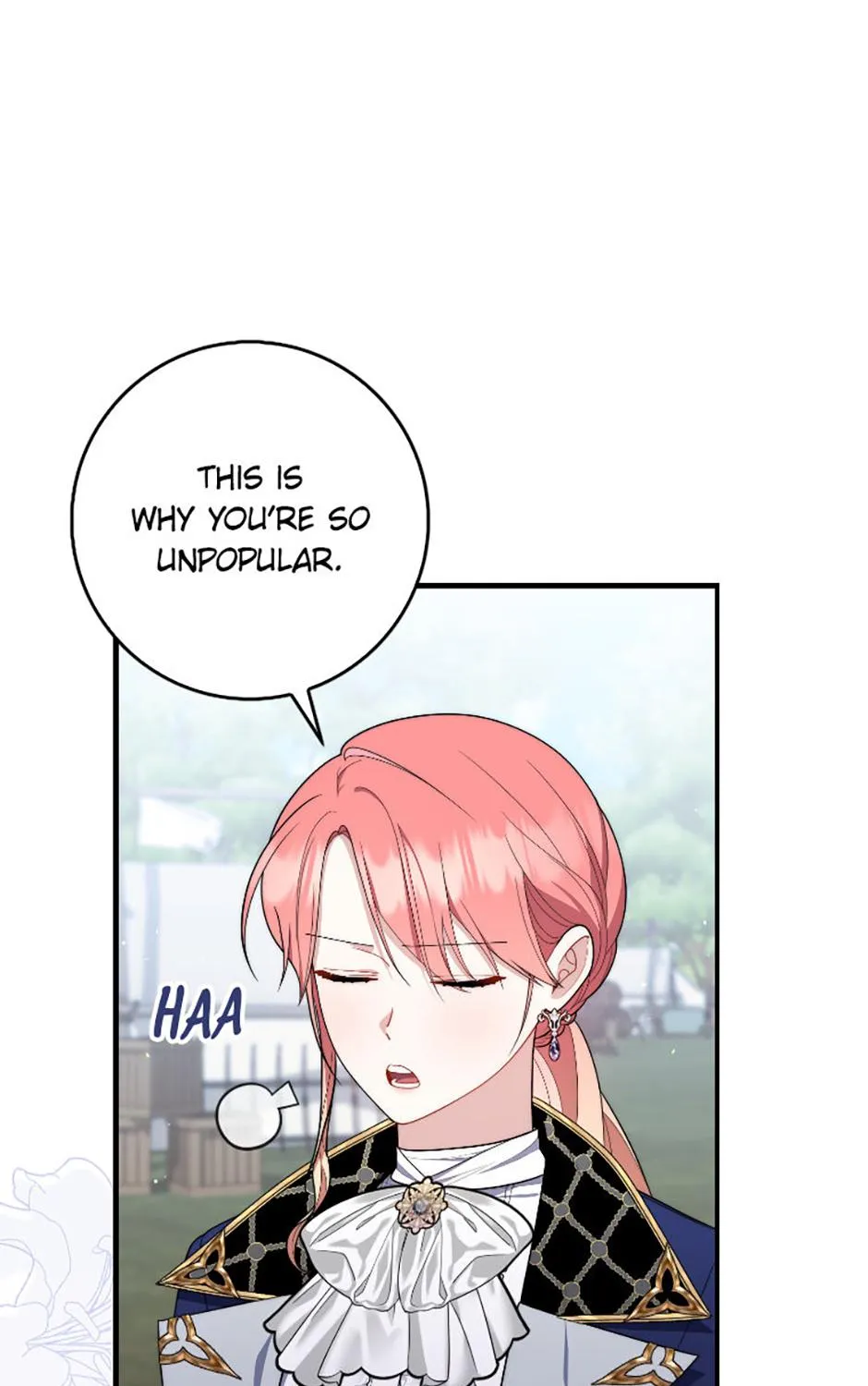 Read Fortune-Telling Lady chapter 52 image 107 on Lezhin