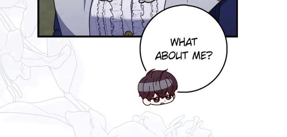 Read Fortune-Telling Lady chapter 52 image 108 on Lezhin