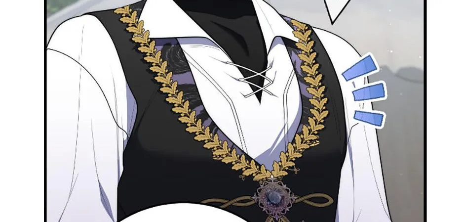 Read Fortune-Telling Lady chapter 52 image 110 on Lezhin