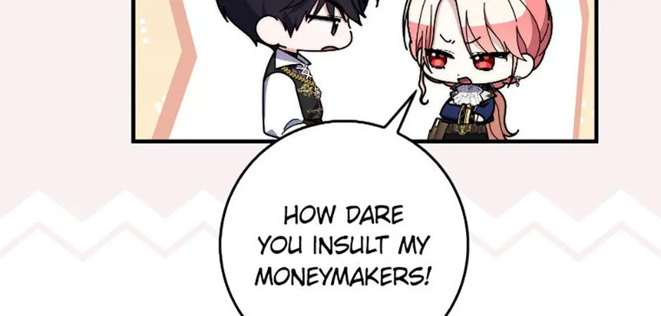 Read Fortune-Telling Lady chapter 52 image 112 on Lezhin