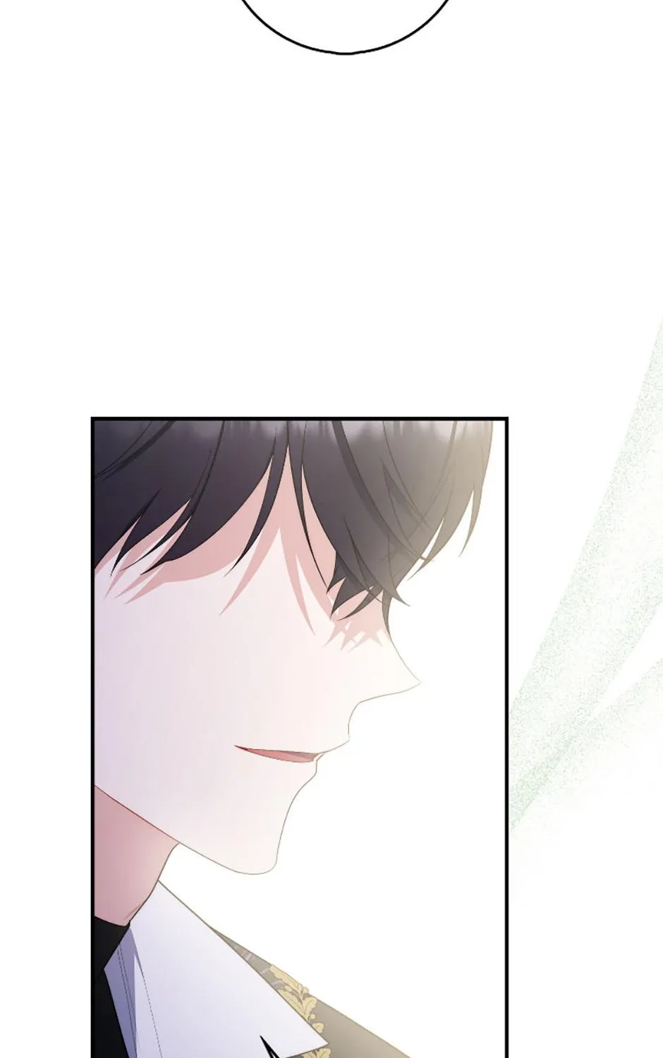 Read Fortune-Telling Lady chapter 52 image 113 on Lezhin