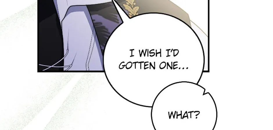 Read Fortune-Telling Lady chapter 52 image 114 on Lezhin