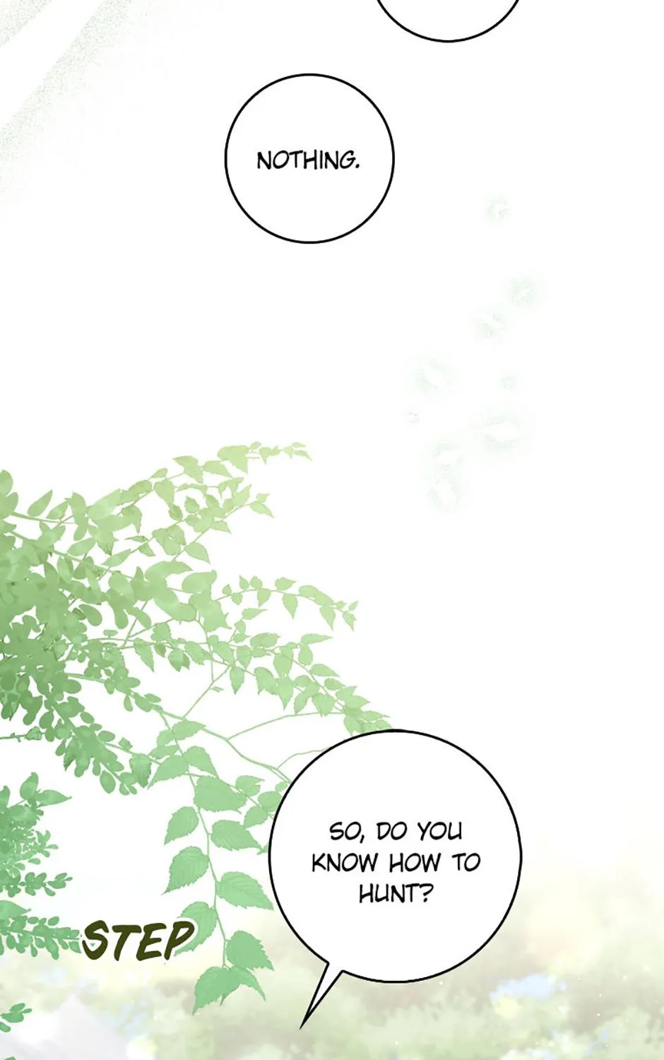 Read Fortune-Telling Lady chapter 52 image 115 on Lezhin