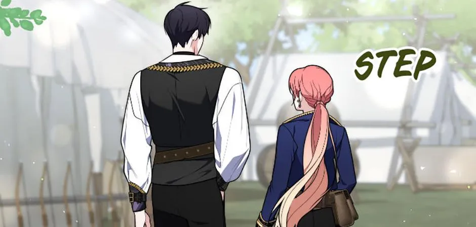 Read Fortune-Telling Lady chapter 52 image 116 on Lezhin