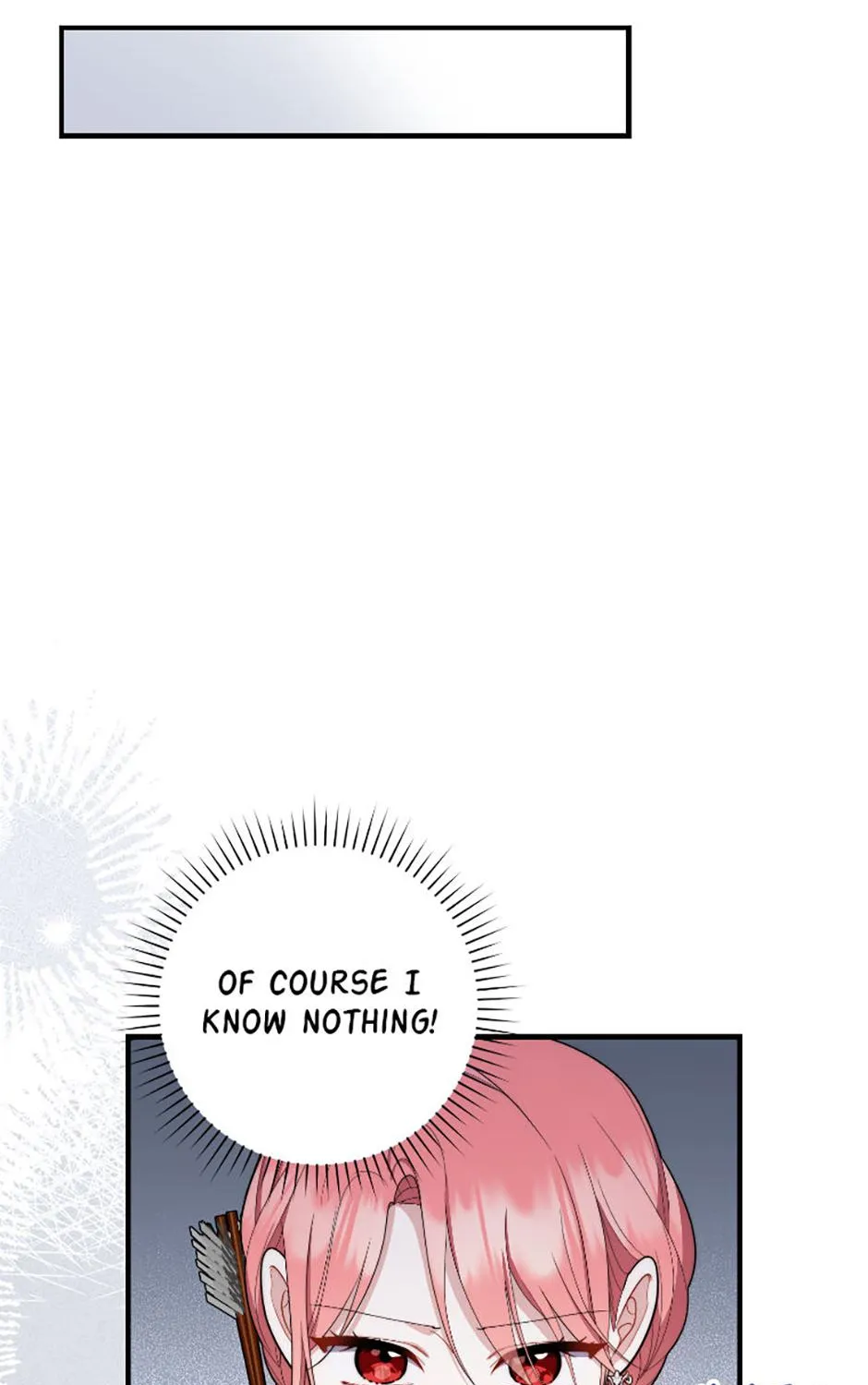 Read Fortune-Telling Lady chapter 52 image 119 on Lezhin