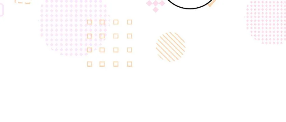 Read Fortune-Telling Lady chapter 52 image 12 on Lezhin