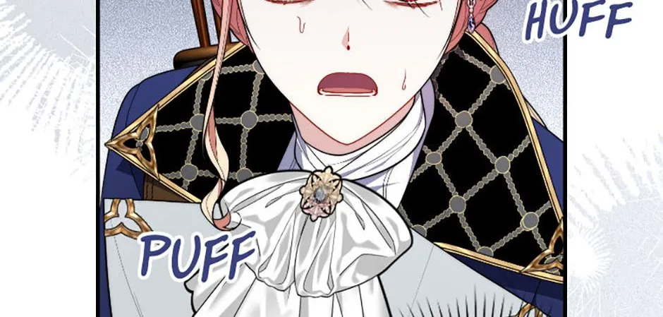 Read Fortune-Telling Lady chapter 52 image 120 on Lezhin