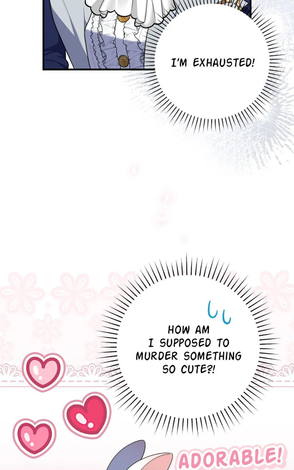 Read Fortune-Telling Lady chapter 52 image 121 on Lezhin