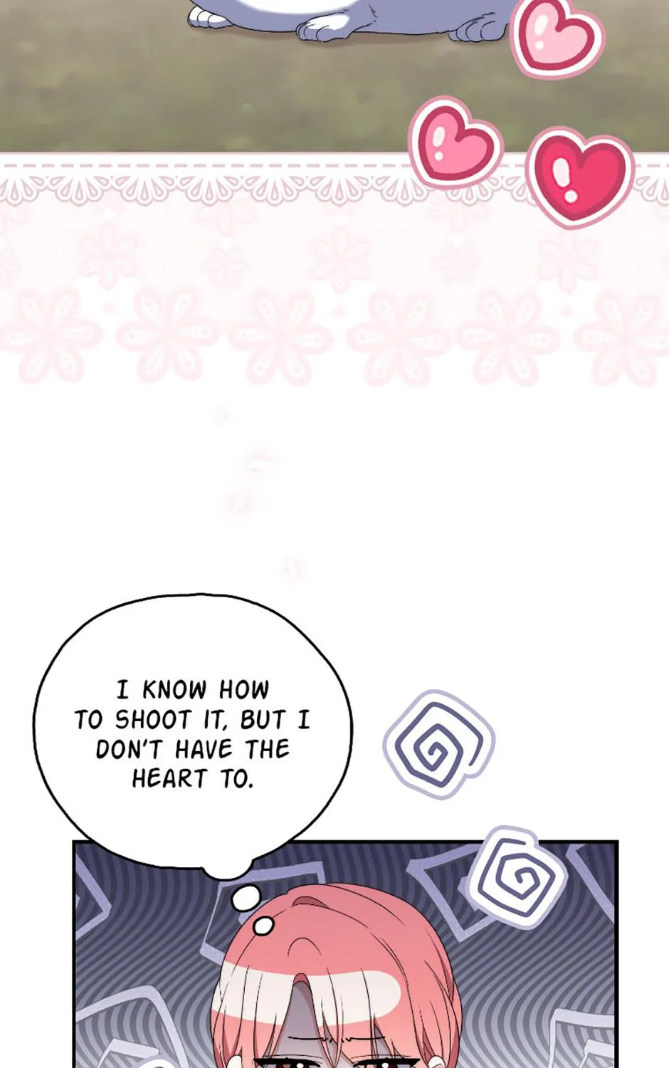 Read Fortune-Telling Lady chapter 52 image 123 on Lezhin