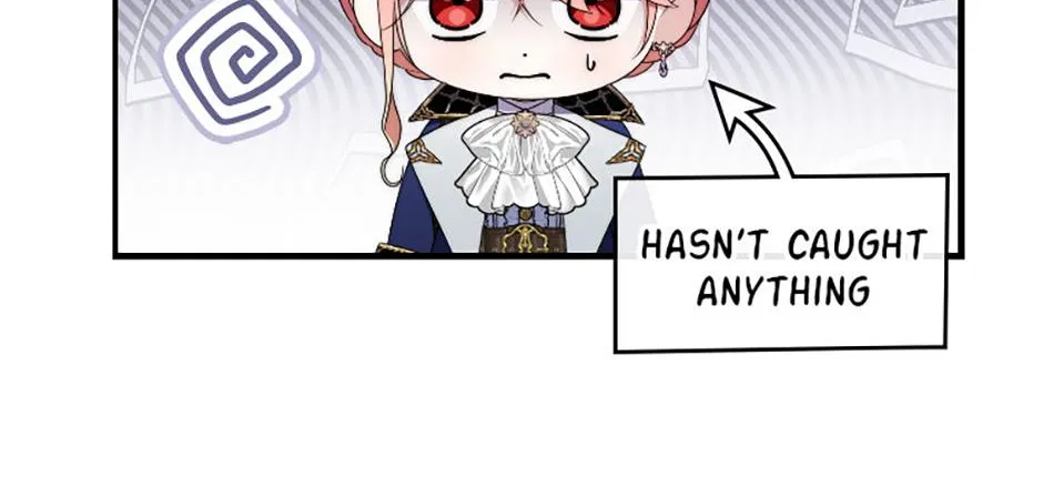 Read Fortune-Telling Lady chapter 52 image 124 on Lezhin