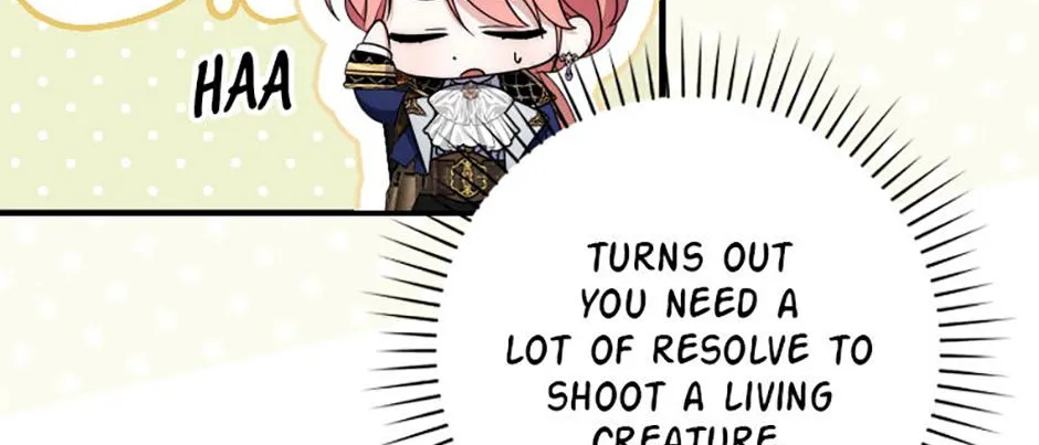 Read Fortune-Telling Lady chapter 52 image 126 on Lezhin