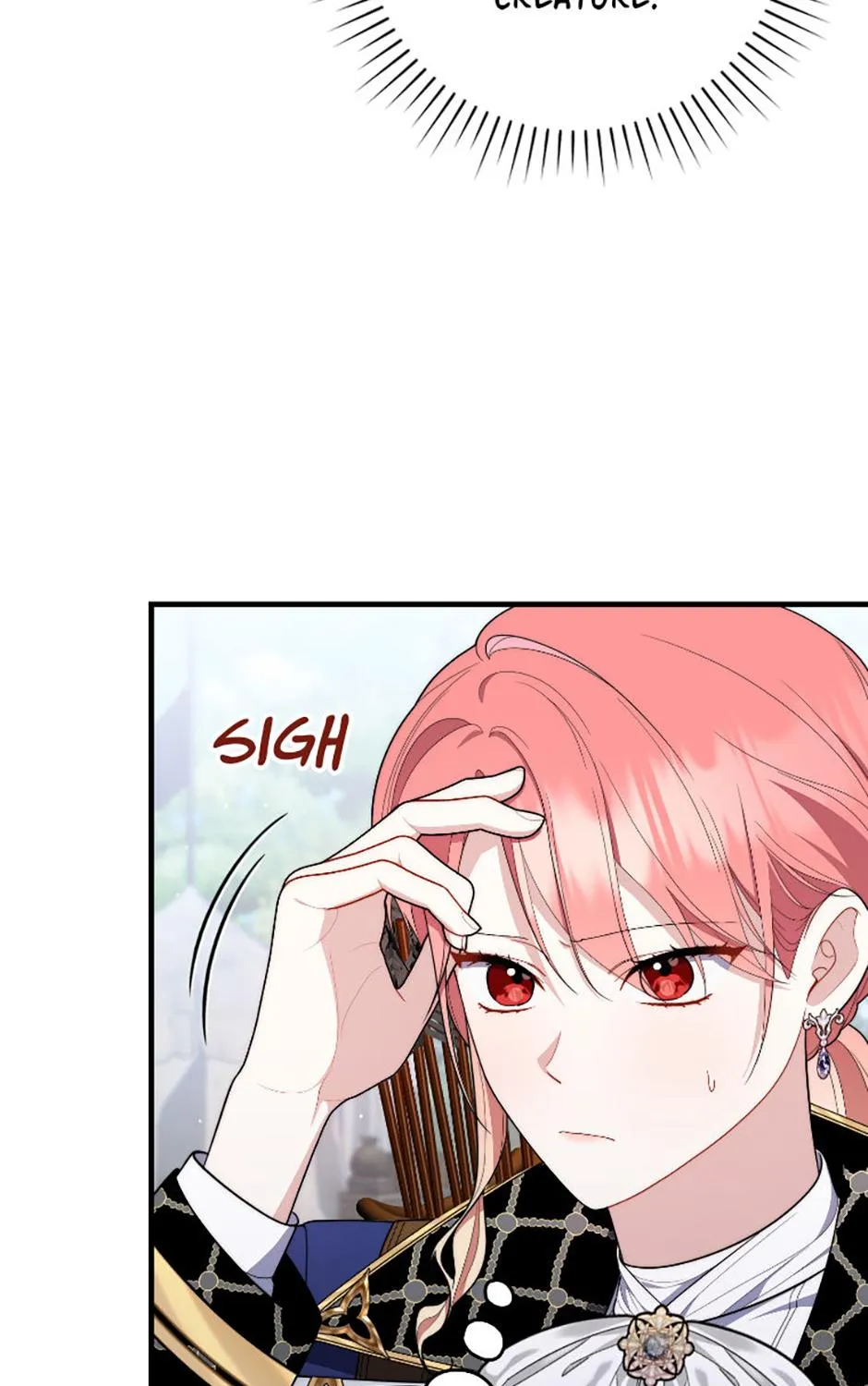 Read Fortune-Telling Lady chapter 52 image 127 on Lezhin