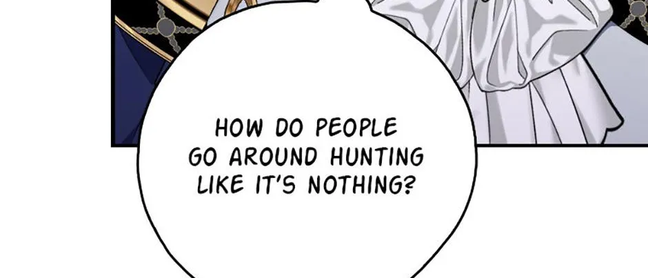 Read Fortune-Telling Lady chapter 52 image 128 on Lezhin