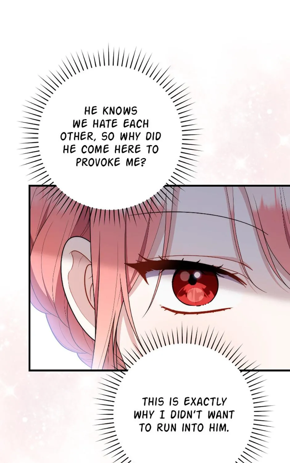 Read Fortune-Telling Lady chapter 52 image 13 on Lezhin