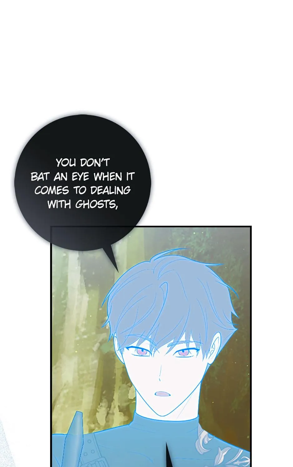 Read Fortune-Telling Lady chapter 52 image 131 on Lezhin
