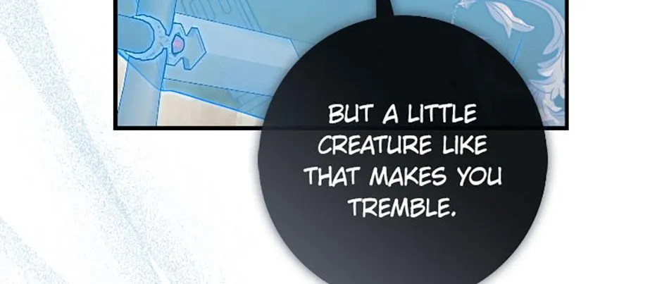 Read Fortune-Telling Lady chapter 52 image 132 on Lezhin