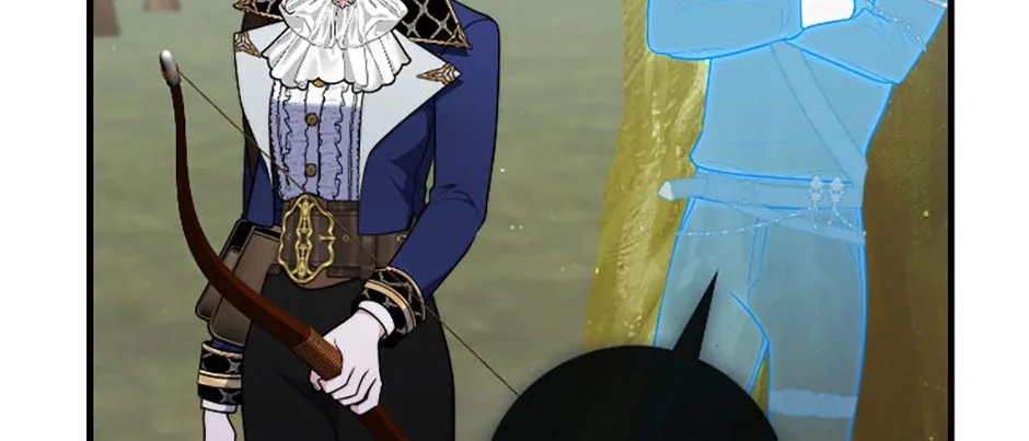 Read Fortune-Telling Lady chapter 52 image 134 on Lezhin