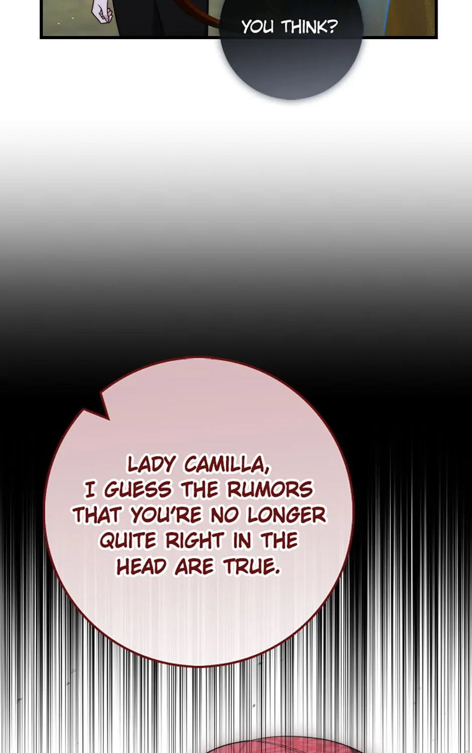 Read Fortune-Telling Lady chapter 52 image 135 on Lezhin