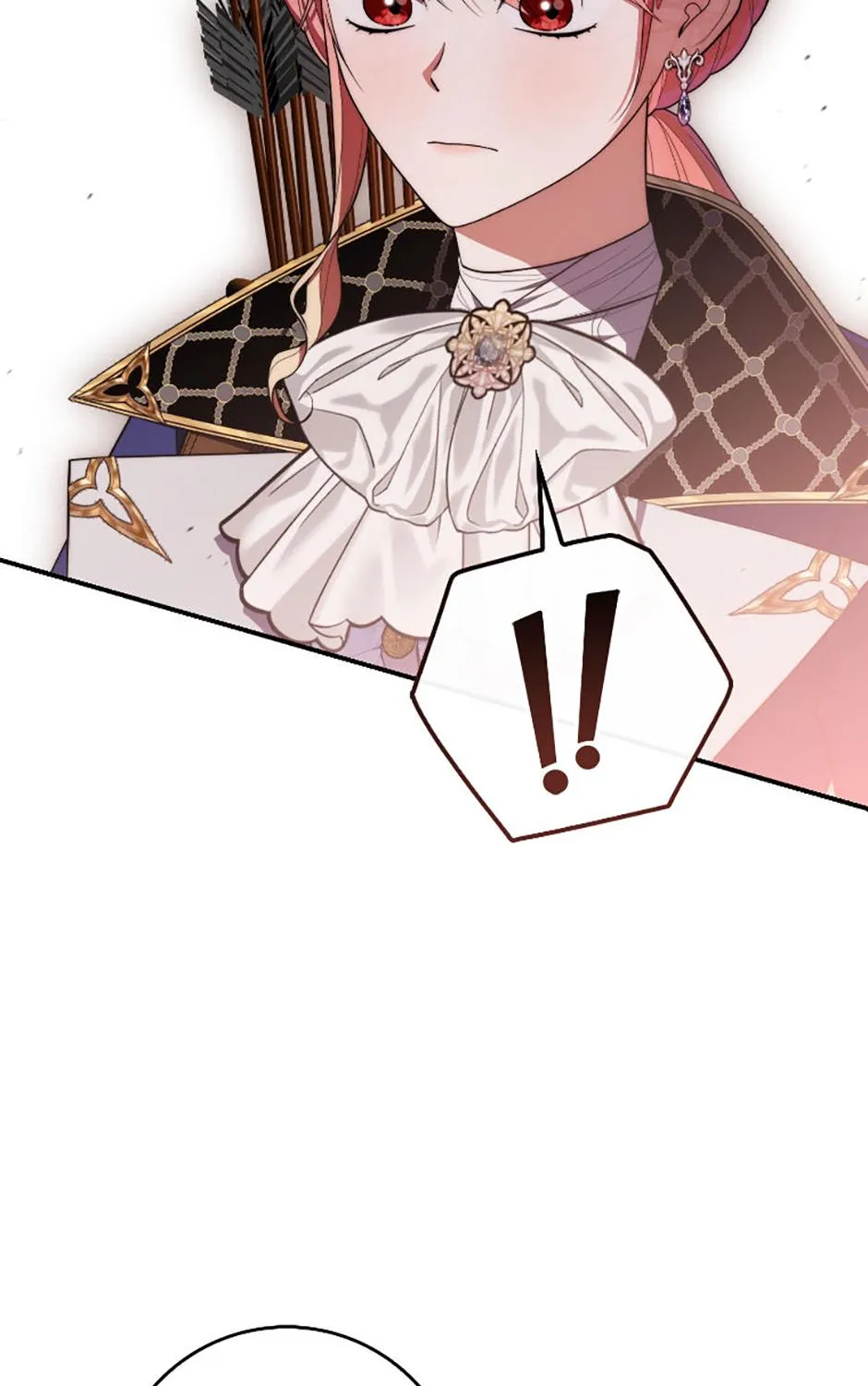 Read Fortune-Telling Lady chapter 52 image 137 on Lezhin