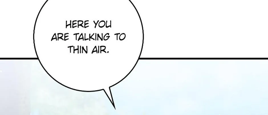 Read Fortune-Telling Lady chapter 52 image 138 on Lezhin
