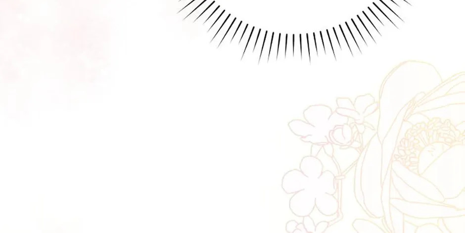 Read Fortune-Telling Lady chapter 52 image 14 on Lezhin